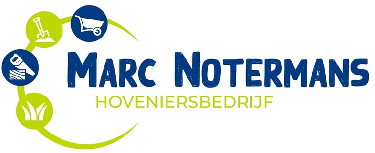 Marc Notermans Hoveniersbedrijf